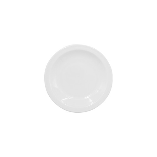 시라쿠스 뉴욕 원형 접시18cm